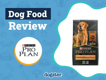 Purina Pro Plan Dog Food Review 2026: Pros & Cons and Recalls