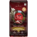 Purina ONE SmartBlend Turkey & Venison