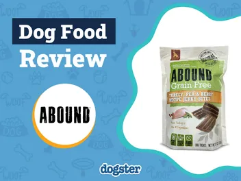 Abound Dog Food Review 2026: Pros, Cons & Recalls