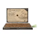 DoggieLawn Bark Potty