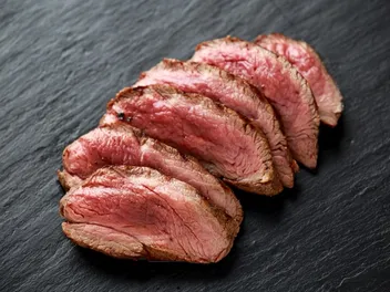 5 Vet-Verified Benefits of Venison in Dog Food: Canine Diet & Health