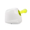 AllForPaws Interactives Automatic Ball Launcher