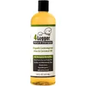 4Legger Organic, Hypo-Allergenic Dog Shampoo