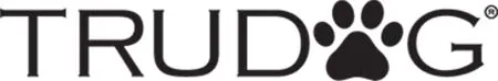 TruDog