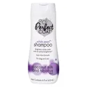 Perfect Coat White Pearl Coconut Dog Shampoo