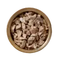 PetPlate _ Supplements