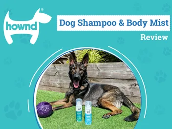 HOWND Conditioning Shampoo & Body Mist Review 2026: An Expert's Breakdown