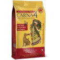 Carna4 Chicken Formula