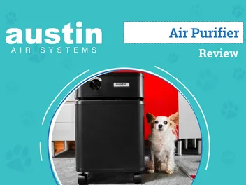 Austin Air HealthMate Review 2026: An Expert’s Breakdown