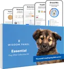 Breed Essentials
