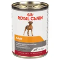 Royal Canin Adult Canned Dog Food