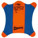 Chuckit! Flying Squirrel Dog Toy