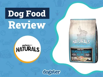 Performatrin Dog Food Review 2026: Recalls, Pros & Cons