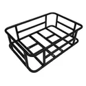 Large Basket
