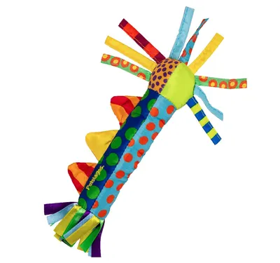 Petstages Cool Teething Stick