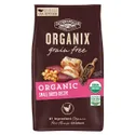 Castor & Pollux Organix Organic Dry Dog Food