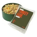 Nom Nom Turkey Fare Fresh Dog Food