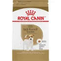 Royal Canin Jack Russell Terrier Adult Dry Dog Food