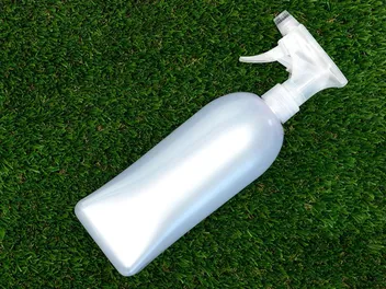 6 Best Artificial Grass Cleaners for Dog Urine in 2026 - Reviews & Top Picks