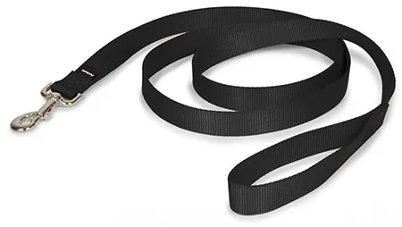 PetSafe Premier Nylon Dog Leash