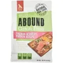 Abound Grain-Free Salmon and Sweet Potato Food