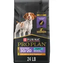 Purina Pro Plan Puppy Sport Development 30_20 Chicken and Rice High Protein Puppy Food