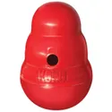 KONG Wobbler Dog Toy