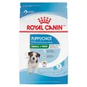Royal Canin Small Puppy Dry Dog Food
