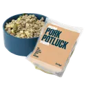 Nom Nom Pork Bowl