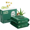 Earth Rated Hypoallergenic Dog Wipes