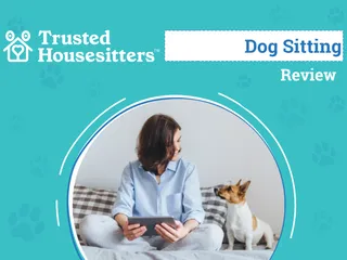 TrustedHousesitters Review 2026: An Expert's Breakdown