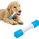 EETOYS Puppy Teething Chew Toys