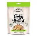 American Journey Oven Baked Dog Treats