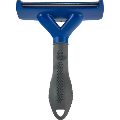 FURminator DeShedding Ultra-Premium Shampoo
