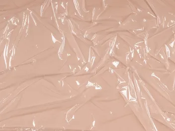 My Dog Ate Saran Wrap: Our Vet Explains the Potential Risks, Signs & Next Steps