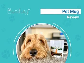 Unifury Mug Review 2026: An Expert's Breakdown
