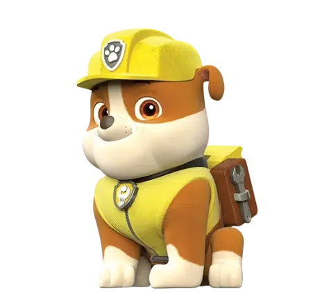 where can i get puppies for free