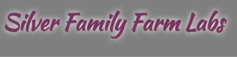 SilverFamily labs logo