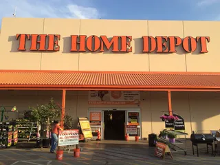 Are Dogs Allowed in Home Depot in 2026? Policies & Exceptions Explained