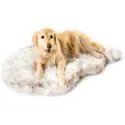 PawBrands PupRug Faux Fur