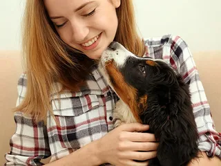 National Dog Mom Day 2026: What It Is & When to Celebrate