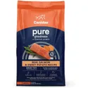 CANIDAE PURE Salmon & Sweet Potato Recipe