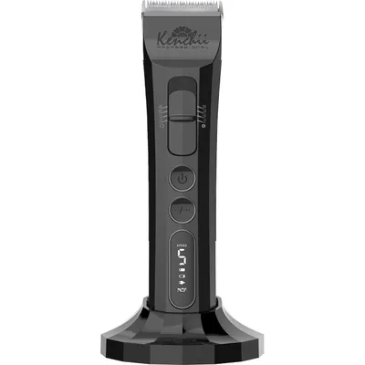 Kenchii Flash Dog &amp; Cat Clipper 