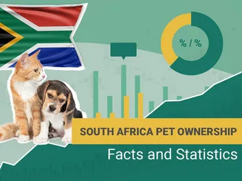 14 South Africa Pet Ownership Statistics to Know in 2026