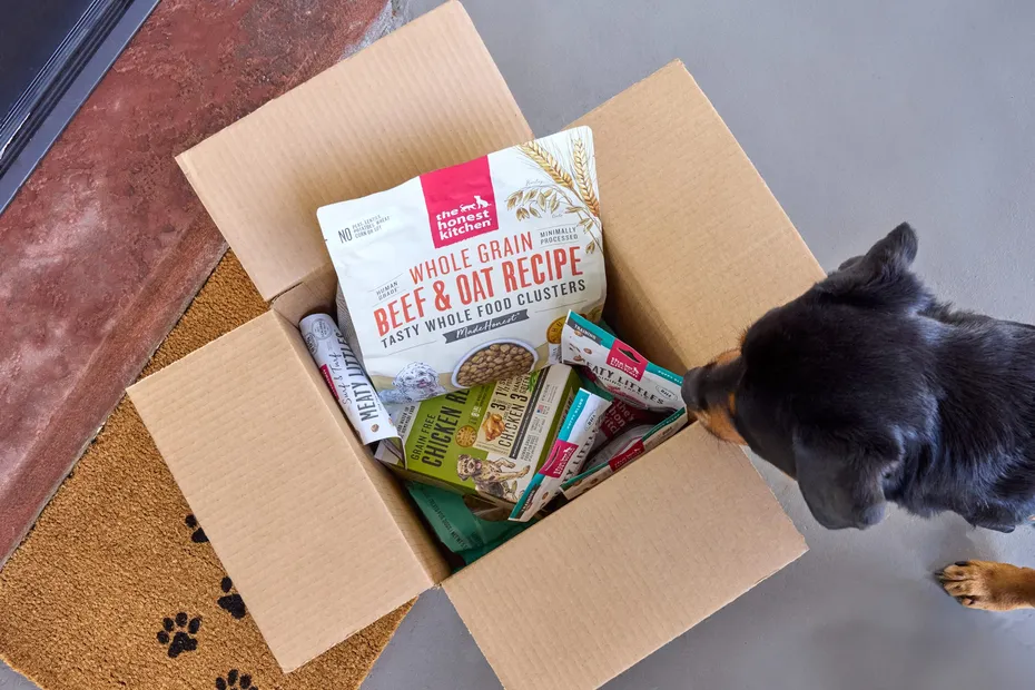 Better Than Kibble and Just as Easy to Feed THK_Shipping_Birdhill-066