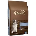 4health Tractor Supply Company Grain Free