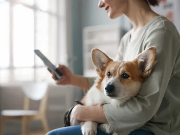 How Safe Are Low-Cost or Free Spay & Neuter Surgeries for Dogs? (Vet-Verified)