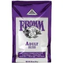 Fromm Family Foods Classic Dog Food