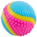 Ethical Pet Sensory Ball Dog Chew Toy