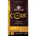 Wellness CORE Chicken & Turkey